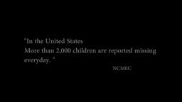 Sick Minded Movie Teaser