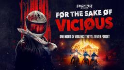 UK Red Band Trailer