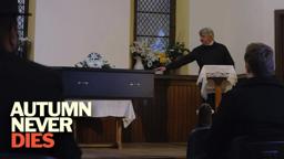 Autumn Never Dies Trailer
