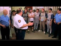 Artie Lange's Beer League trailer