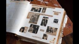 SBIFF Trailer - José Feliciano: Behind This Guitar