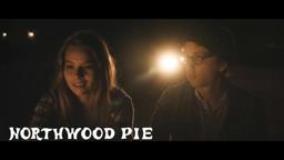 Northwood Pie - Crispin and Sierra's 2nd date "Life is just about sitting" (Movie Clip/Scene)