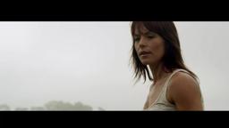 EXHUME Official Trailer