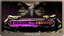 The Sleeping Car ≣ 1990 ≣ Trailer