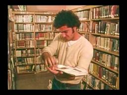 Destruction: Fun or Dumb? (1974)