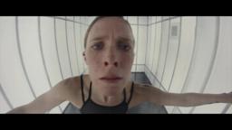 White Chamber - EIFF Trailer