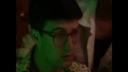 Alien Species (1996)