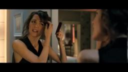 I Give It A Year - Official Trailer 12A