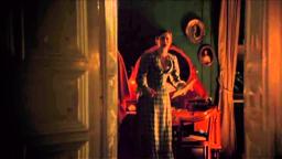 Anton Chekhov's The Duel trailer