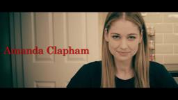 "Next Door" - Official Teaser Trailer