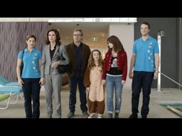 Now Add Honey (2015) Official Trailer [HD]