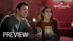 Preview - Made for Each Other - Hallmark Channel