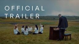 When We Are Born (Official Trailer) - World Premiere Stream, March 7