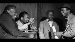 Evan Sherman -  You Got It