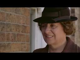 Victoria Wood - Housewife, 49