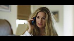 Even After Everything | Trailer | Josh Crook | Alice Callahan | Chet Carlin | Donald Corren