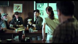 PROMISED LAND - "Fight" TV Spot