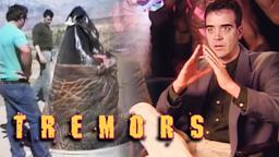 Designing The Graboids | Beneath The Surface | Tremors (1990)