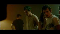 Official UK Teaser Trailer