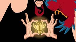 Twisted Teaser Trailer