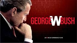 George W. Bush | American Experience | PBS