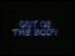 Out Of The Body (1989) Trailer