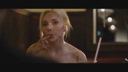 Final Girl - Trailer
