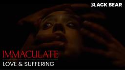 "Love & Suffering"