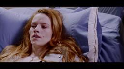 The Crossbreed (2017) (Official Trailer 3)