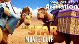 It's a Birthday Party!