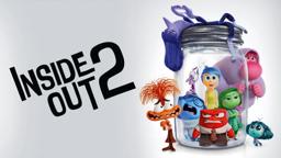 Scene at The Academy