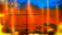 WORLD OF TOMORROW EPISODE THREE teaser trailer. This trailer can be play in Canada.