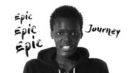Official Teaser | Les Blancs | National Theatre at Home