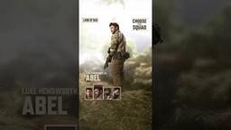 Buy Or Rent On Digital Now