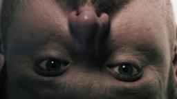 LOVE OF MY LIFE Movie Trailer