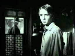 Inside Straight   Original Trailer