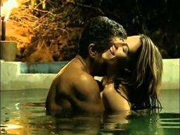 Snake Island - Trailer