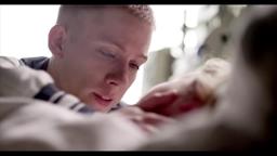 Offender - Official Trailer | HD