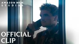 Call Center Is An Ashtray – Official Clip