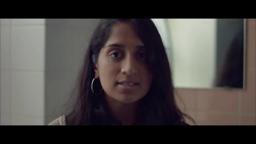 VISIBLE (2020) - Official Trailer