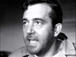 Kansas City Confidential Trailer HD