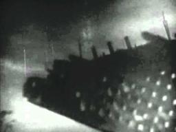 Woman on the Beach (1947)