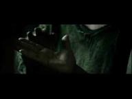 Danny the Dog (Unleashed) French Trailer