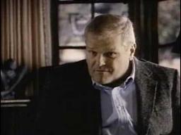 A Killing in a Small Town (1990)