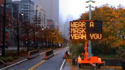 Strange Days Diary Trailer