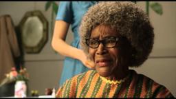 Showing Roots Trailer