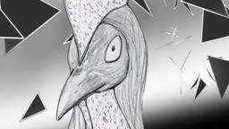 The Korean From Seoul Animation Promo