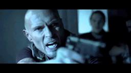 THE NIGHTCREW TRAILER