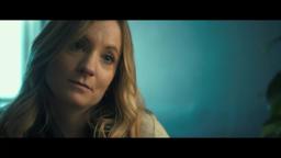 A Street Cat Named Bob - He Called Me Sir Clip - Starring Luke Treadaway & Joanne Froggatt