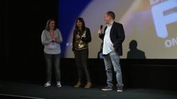 Portrait of a Serial Monogamist Q&A | BFI National Archive